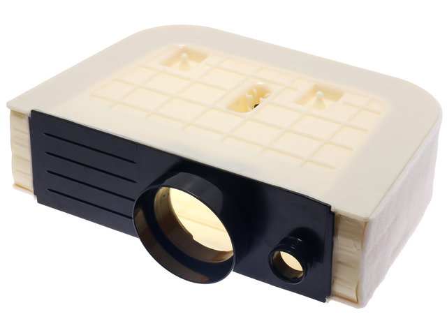 FRAM Extra Guard® Air Filter