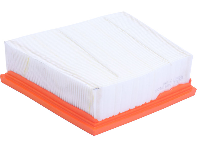 FRAM Extra Guard® Air Filter