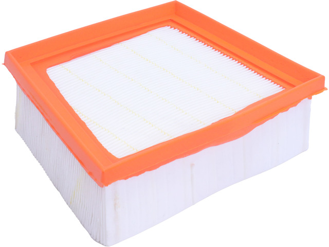 FRAM Extra Guard® Air Filter
