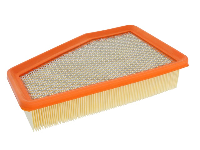 FRAM Extra Guard® Air Filter