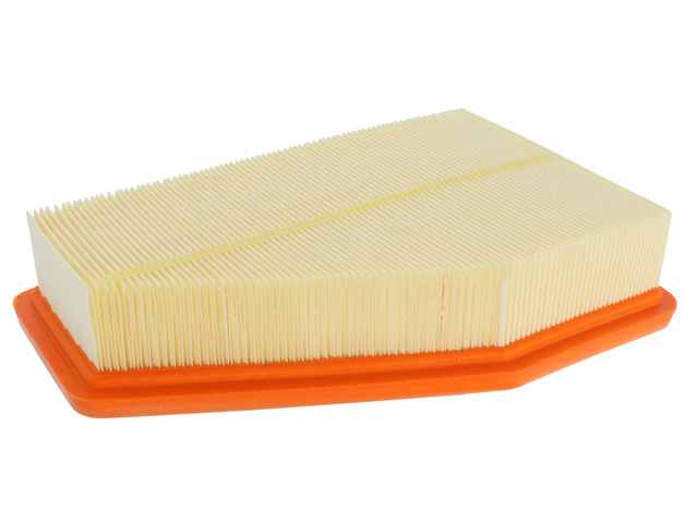 FRAM Extra Guard® Air Filter