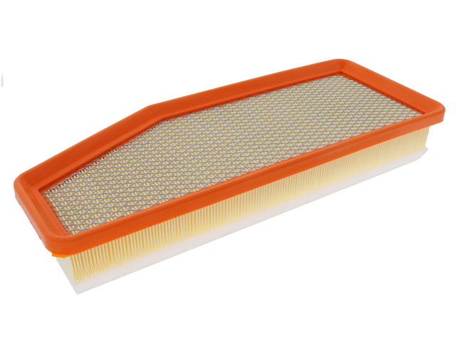 FRAM Extra Guard® Air Filter