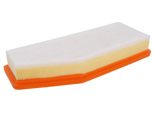 FRAM Extra Guard® Air Filter