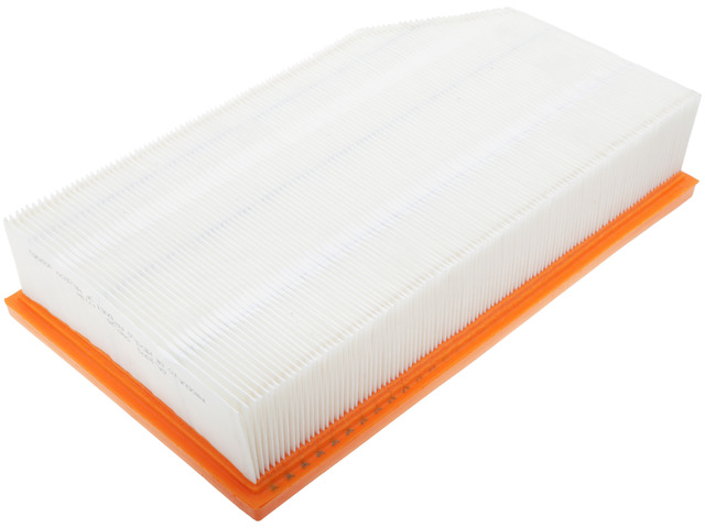 FRAM Extra Guard® Air Filter