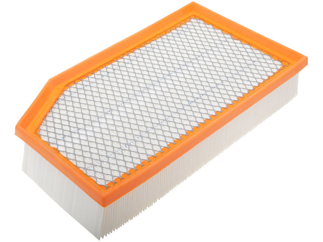 FRAM Extra Guard® Air Filter