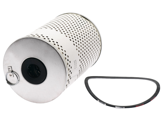 FRAM Oil Filter