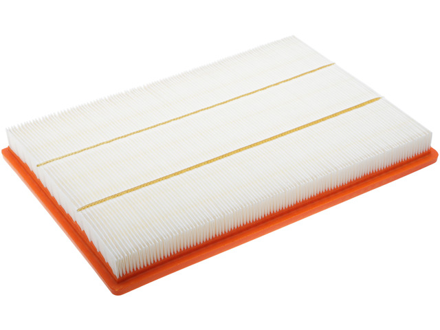 FRAM Extra Guard® Air Filter