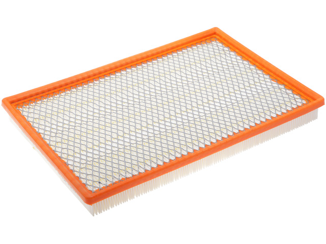 FRAM Extra Guard® Air Filter