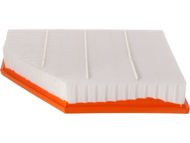 FRAM Extra Guard® Air Filter