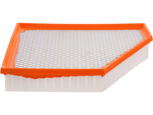 FRAM Extra Guard® Air Filter