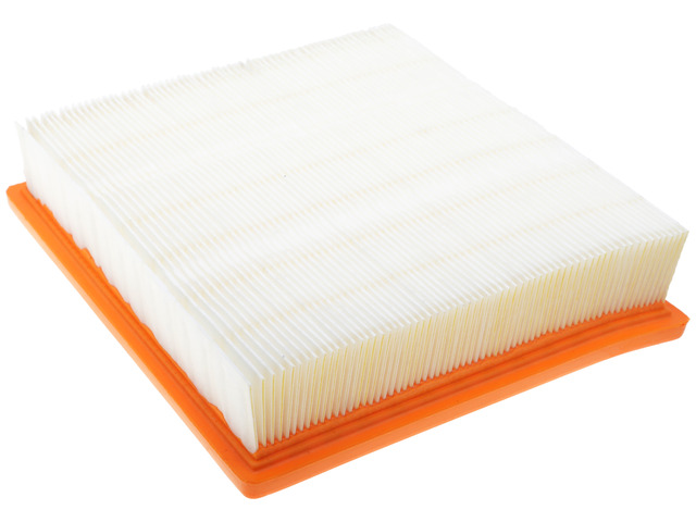 FRAM Extra Guard® Air Filter