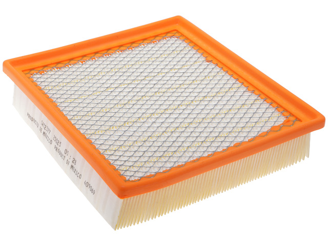 FRAM Extra Guard® Air Filter