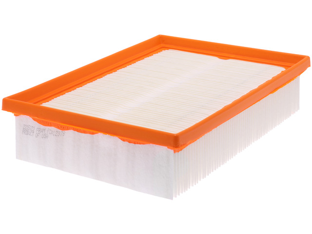 FRAM Extra Guard® Air Filter