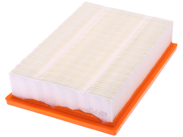 FRAM Extra Guard® Air Filter