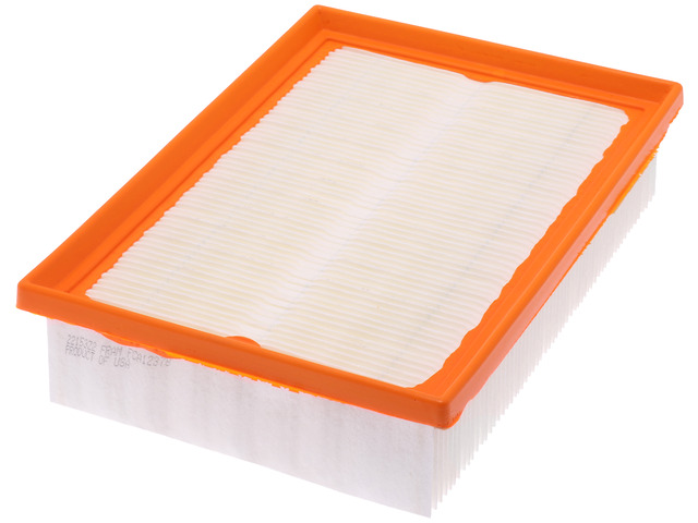 FRAM Extra Guard® Air Filter