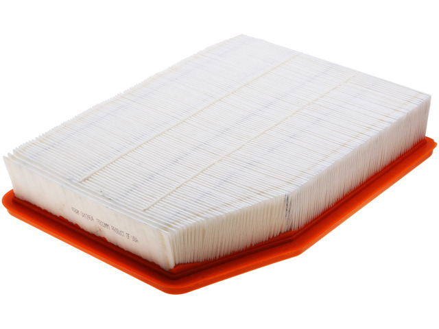FRAM Extra Guard® Air Filter
