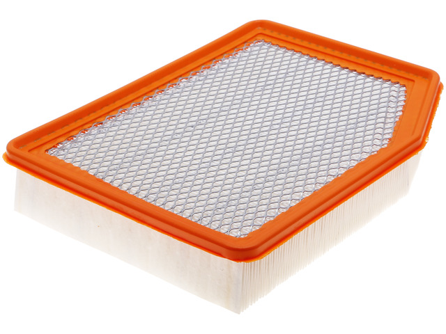 FRAM Extra Guard® Air Filter