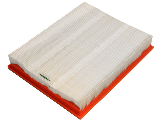FRAM Extra Guard® Air Filter