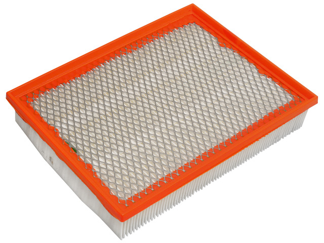 FRAM Extra Guard® Air Filter