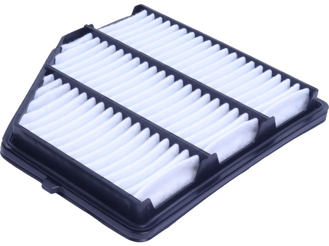 FRAM Extra Guard® Air Filter