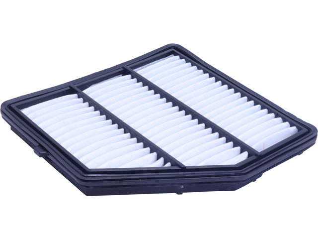 FRAM Extra Guard® Air Filter