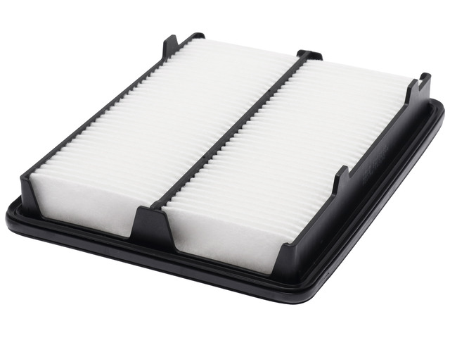 FRAM Extra Guard® Air Filter