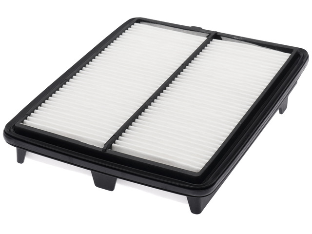 FRAM Extra Guard® Air Filter