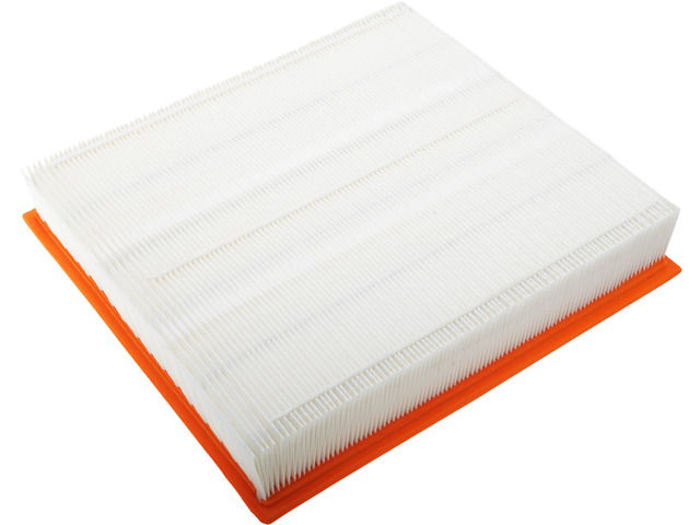 FRAM Extra Guard® Air Filter