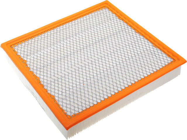 FRAM Extra Guard® Air Filter