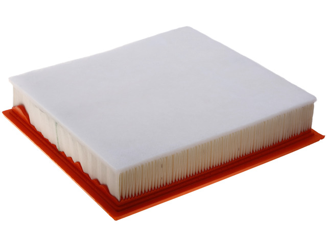 FRAM Extra Guard® Air Filter