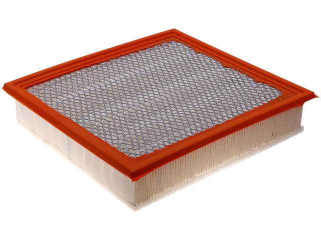 FRAM Extra Guard® Air Filter