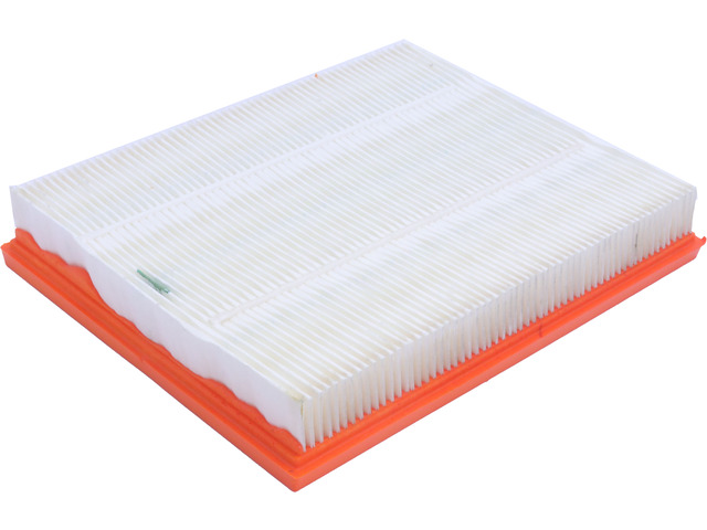 FRAM Extra Guard® Air Filter