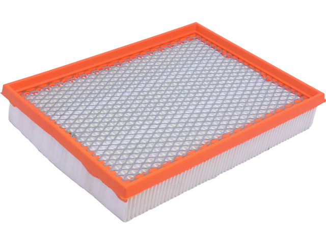 FRAM Extra Guard® Air Filter