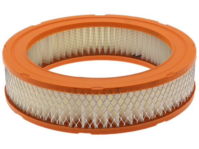 FRAM Extra Guard® Air Filter