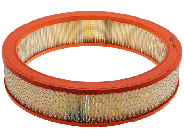 FRAM Extra Guard® Air Filter