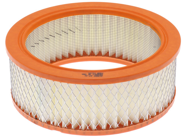 FRAM Extra Guard® Air Filter