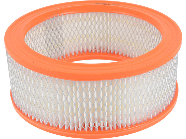FRAM Extra Guard® Air Filter