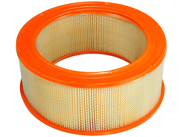 FRAM Extra Guard® Air Filter