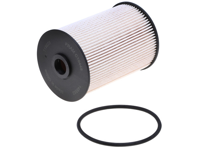FRAM Fuel Filter