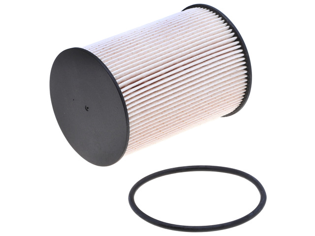 FRAM Fuel Filter