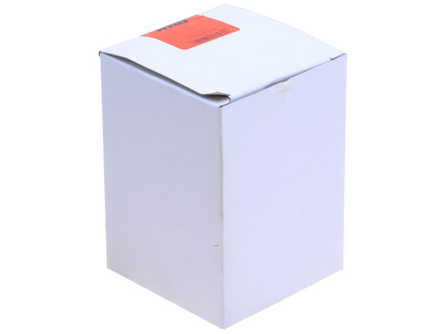 FRAM Fuel Filter