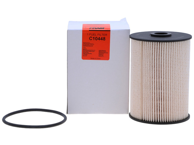 FRAM Fuel Filter
