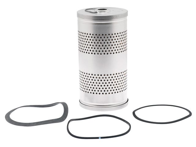 FRAM Oil Filter