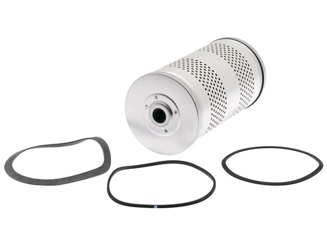 FRAM Oil Filter