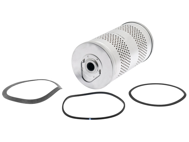 FRAM Oil Filter