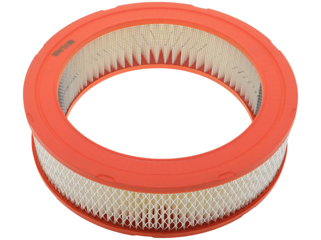 FRAM Extra Guard® Air Filter