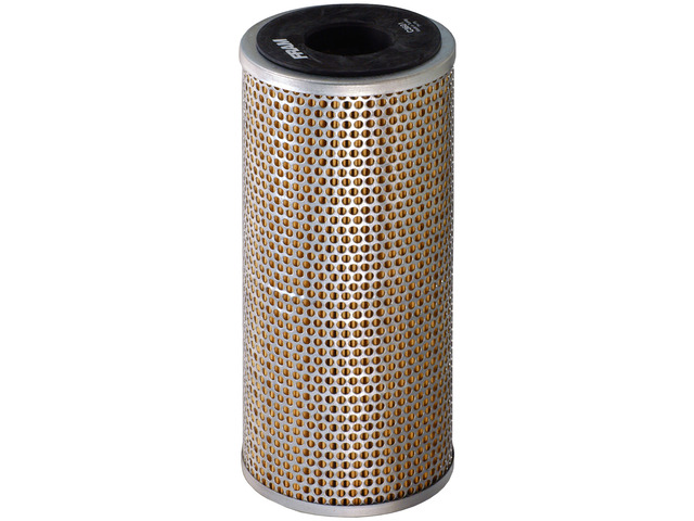 FRAM Fuel Filter