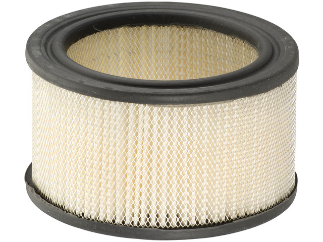 FRAM Extra Guard® Air Filter