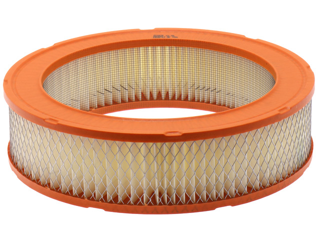 FRAM Extra Guard® Air Filter