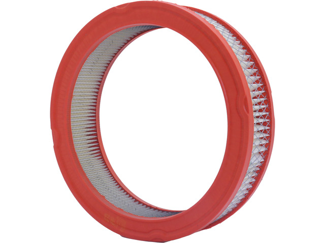 FRAM Extra Guard® Air Filter